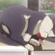 ヒメ日記 2026/02/02 07:04 投稿 さら★彼女感MAXの純情癒し系 Chloe鶯谷・上野店 S級素人清楚系デリヘル