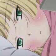 ヒメ日記 2026/02/02 21:22 投稿 さら★彼女感MAXの純情癒し系 Chloe鶯谷・上野店 S級素人清楚系デリヘル