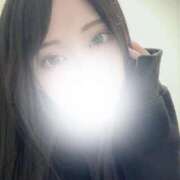 ヒメ日記 2026/02/03 23:14 投稿 さら★彼女感MAXの純情癒し系 Chloe鶯谷・上野店 S級素人清楚系デリヘル