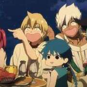 ヒメ日記 2026/02/04 07:10 投稿 さら★彼女感MAXの純情癒し系 Chloe鶯谷・上野店 S級素人清楚系デリヘル