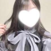 ヒメ日記 2026/02/04 17:08 投稿 さら★彼女感MAXの純情癒し系 Chloe鶯谷・上野店 S級素人清楚系デリヘル