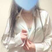 ヒメ日記 2026/02/04 18:10 投稿 さら★彼女感MAXの純情癒し系 Chloe鶯谷・上野店 S級素人清楚系デリヘル