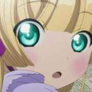 ヒメ日記 2026/02/04 23:11 投稿 さら★彼女感MAXの純情癒し系 Chloe鶯谷・上野店 S級素人清楚系デリヘル