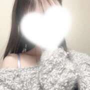 ヒメ日記 2026/02/06 20:27 投稿 さら★彼女感MAXの純情癒し系 Chloe鶯谷・上野店 S級素人清楚系デリヘル