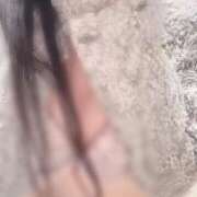 ヒメ日記 2026/02/06 22:15 投稿 さら★彼女感MAXの純情癒し系 Chloe鶯谷・上野店 S級素人清楚系デリヘル