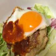 ヒメ日記 2026/02/07 07:02 投稿 さら★彼女感MAXの純情癒し系 Chloe鶯谷・上野店 S級素人清楚系デリヘル