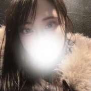 ヒメ日記 2026/02/08 07:40 投稿 さら★彼女感MAXの純情癒し系 Chloe鶯谷・上野店 S級素人清楚系デリヘル