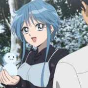 ヒメ日記 2026/02/08 12:12 投稿 さら★彼女感MAXの純情癒し系 Chloe鶯谷・上野店 S級素人清楚系デリヘル