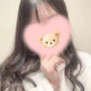 ヒメ日記 2026/02/08 17:10 投稿 さら★彼女感MAXの純情癒し系 Chloe鶯谷・上野店 S級素人清楚系デリヘル