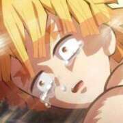 ヒメ日記 2026/02/09 07:08 投稿 さら★彼女感MAXの純情癒し系 Chloe鶯谷・上野店 S級素人清楚系デリヘル