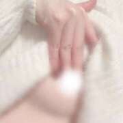 ヒメ日記 2026/02/09 21:13 投稿 さら★彼女感MAXの純情癒し系 Chloe鶯谷・上野店 S級素人清楚系デリヘル