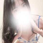 ヒメ日記 2026/02/10 22:14 投稿 さら★彼女感MAXの純情癒し系 Chloe鶯谷・上野店 S級素人清楚系デリヘル