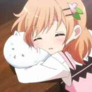 ヒメ日記 2026/02/11 07:11 投稿 さら★彼女感MAXの純情癒し系 Chloe鶯谷・上野店 S級素人清楚系デリヘル