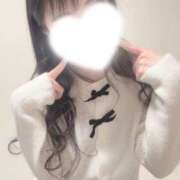 ヒメ日記 2026/02/11 17:41 投稿 さら★彼女感MAXの純情癒し系 Chloe鶯谷・上野店 S級素人清楚系デリヘル