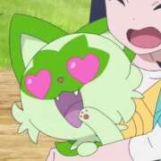 ヒメ日記 2026/02/12 07:11 投稿 さら★彼女感MAXの純情癒し系 Chloe鶯谷・上野店 S級素人清楚系デリヘル