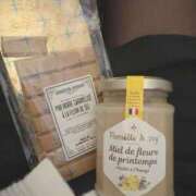 ヒメ日記 2026/02/12 14:05 投稿 さら★彼女感MAXの純情癒し系 Chloe鶯谷・上野店 S級素人清楚系デリヘル