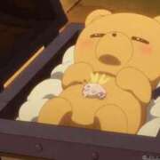 ヒメ日記 2026/02/15 07:12 投稿 さら★彼女感MAXの純情癒し系 Chloe鶯谷・上野店 S級素人清楚系デリヘル