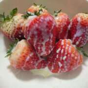 ヒメ日記 2026/02/16 07:11 投稿 さら★彼女感MAXの純情癒し系 Chloe鶯谷・上野店 S級素人清楚系デリヘル