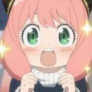 ヒメ日記 2026/02/18 07:10 投稿 さら★彼女感MAXの純情癒し系 Chloe鶯谷・上野店 S級素人清楚系デリヘル