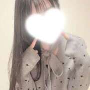 ヒメ日記 2026/02/18 16:13 投稿 さら★彼女感MAXの純情癒し系 Chloe鶯谷・上野店 S級素人清楚系デリヘル