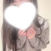 ヒメ日記 2026/02/18 22:07 投稿 さら★彼女感MAXの純情癒し系 Chloe鶯谷・上野店 S級素人清楚系デリヘル