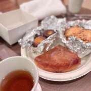 ヒメ日記 2026/02/19 07:08 投稿 さら★彼女感MAXの純情癒し系 Chloe鶯谷・上野店 S級素人清楚系デリヘル