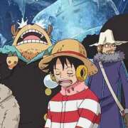 ヒメ日記 2026/02/21 07:07 投稿 さら★彼女感MAXの純情癒し系 Chloe鶯谷・上野店 S級素人清楚系デリヘル