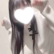 ヒメ日記 2026/02/22 16:27 投稿 さら★彼女感MAXの純情癒し系 Chloe鶯谷・上野店 S級素人清楚系デリヘル