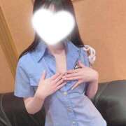 さら★彼女感MAXの純情癒し系 今日もありがとう💖 Chloe鶯谷・上野店 S級素人清楚系デリヘル