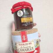 さら★彼女感MAXの純情癒し系 いただきもの🎁 Chloe鶯谷・上野店 S級素人清楚系デリヘル