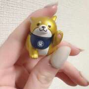 ヒメ日記 2026/02/25 16:16 投稿 さら★彼女感MAXの純情癒し系 Chloe鶯谷・上野店 S級素人清楚系デリヘル