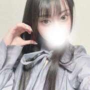 ヒメ日記 2026/02/25 17:17 投稿 さら★彼女感MAXの純情癒し系 Chloe鶯谷・上野店 S級素人清楚系デリヘル