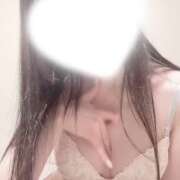 ヒメ日記 2026/02/25 21:13 投稿 さら★彼女感MAXの純情癒し系 Chloe鶯谷・上野店 S級素人清楚系デリヘル