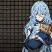 ヒメ日記 2026/02/25 22:12 投稿 さら★彼女感MAXの純情癒し系 Chloe鶯谷・上野店 S級素人清楚系デリヘル