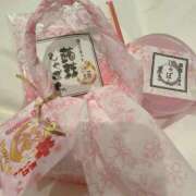 ヒメ日記 2026/02/26 20:18 投稿 さら★彼女感MAXの純情癒し系 Chloe鶯谷・上野店 S級素人清楚系デリヘル