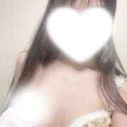 さら★彼女感MAXの純情癒し系 🤫💖限定予告💖 Chloe鶯谷・上野店 S級素人清楚系デリヘル