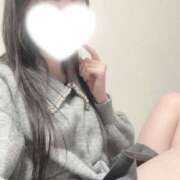 ヒメ日記 2026/03/01 17:14 投稿 さら★彼女感MAXの純情癒し系 Chloe鶯谷・上野店 S級素人清楚系デリヘル