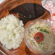 ヒメ日記 2026/03/01 18:19 投稿 さら★彼女感MAXの純情癒し系 Chloe鶯谷・上野店 S級素人清楚系デリヘル