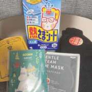 ヒメ日記 2026/03/02 07:09 投稿 さら★彼女感MAXの純情癒し系 Chloe鶯谷・上野店 S級素人清楚系デリヘル