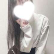 ヒメ日記 2026/03/04 17:12 投稿 さら★彼女感MAXの純情癒し系 Chloe鶯谷・上野店 S級素人清楚系デリヘル