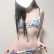 ヒメ日記 2026/03/04 23:01 投稿 さら★彼女感MAXの純情癒し系 Chloe鶯谷・上野店 S級素人清楚系デリヘル