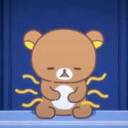 ヒメ日記 2026/03/08 12:00 投稿 さら★彼女感MAXの純情癒し系 Chloe鶯谷・上野店 S級素人清楚系デリヘル