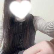 ヒメ日記 2026/03/08 16:03 投稿 さら★彼女感MAXの純情癒し系 Chloe鶯谷・上野店 S級素人清楚系デリヘル