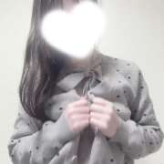 ヒメ日記 2026/03/14 07:40 投稿 さら★彼女感MAXの純情癒し系 Chloe鶯谷・上野店 S級素人清楚系デリヘル