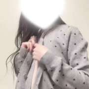 ヒメ日記 2026/03/14 10:19 投稿 さら★彼女感MAXの純情癒し系 Chloe鶯谷・上野店 S級素人清楚系デリヘル