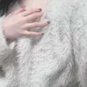 ヒメ日記 2026/03/14 11:17 投稿 さら★彼女感MAXの純情癒し系 Chloe鶯谷・上野店 S級素人清楚系デリヘル