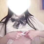 ヒメ日記 2026/03/14 23:13 投稿 さら★彼女感MAXの純情癒し系 Chloe鶯谷・上野店 S級素人清楚系デリヘル