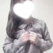 ヒメ日記 2026/03/14 23:52 投稿 さら★彼女感MAXの純情癒し系 Chloe鶯谷・上野店 S級素人清楚系デリヘル