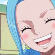 ヒメ日記 2026/03/15 16:06 投稿 さら★彼女感MAXの純情癒し系 Chloe鶯谷・上野店 S級素人清楚系デリヘル