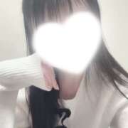 ヒメ日記 2026/03/15 17:14 投稿 さら★彼女感MAXの純情癒し系 Chloe鶯谷・上野店 S級素人清楚系デリヘル